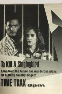 Time Trax – S01E18 – Beautiful Songbird