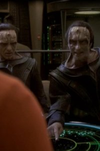 Star Trek: Deep Space Nine – S06E06 – Sacrifice of Angels