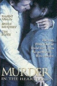 Murder in the Heartland – S01E01 – Episode #1.1