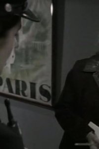 Homicide: Life on the Street – S01E06 – A Dog and Pony Show