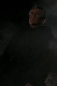 Kung Fu: The Legend Continues – S02E01 – Return of the Shadow Assassin