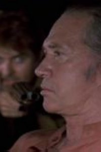 Kung Fu: The Legend Continues – S02E02 – May I Ride with You