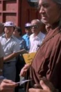 Kung Fu: The Legend Continues – S02E04 – An Ancient Lottery