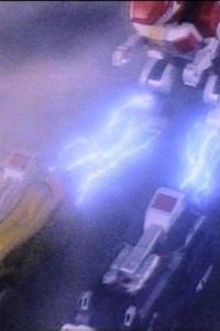 Mighty Morphin Power Rangers – S01E28 – Island of Illusion: Part I