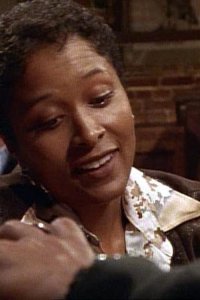 Homicide: Life on the Street – S05E09 – Control