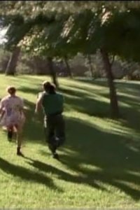 Mighty Morphin Power Rangers – S01E83 – The Ninja Encounter: Part I