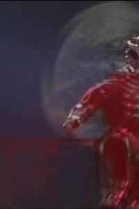 Mighty Morphin Power Rangers – S02E08 – The Power Stealer