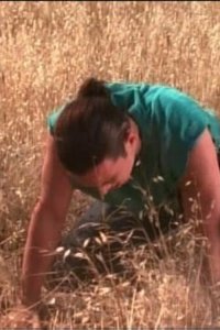 Mighty Morphin Power Rangers – S02E13 – Green No More: Part II
