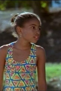 Mighty Morphin Power Rangers – S02E38 – A Reel Fish Story