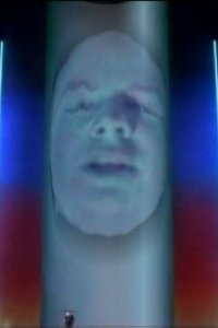 Mighty Morphin Power Rangers – S02E40 – Rangers Back in Time: Part II