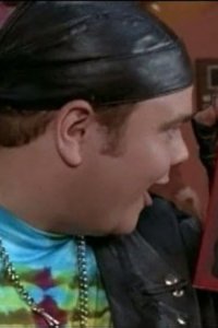 Mighty Morphin Power Rangers – S02E48 – Storybook Rangers: Part I