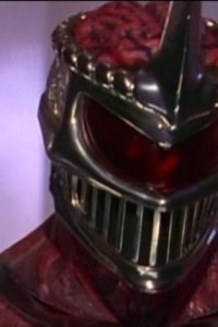 Mighty Morphin Power Rangers – S02E83 – I’m Dreaming of a White Ranger