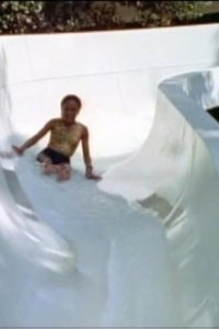 Mighty Morphin Power Rangers – S02E90 – Attack of the 60′ Bulk
