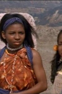 Mighty Morphin Power Rangers – S02E94 – Hogday Afternoon: Part I