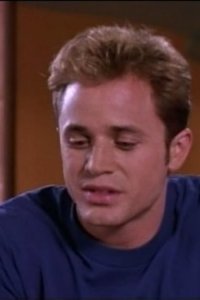 Mighty Morphin Power Rangers – S03E01 – A Friend in Need: Part I
