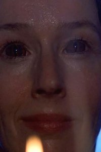 The X-Files – S02E14 – Die Hand Die Verletzt