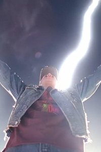 The X-Files – S03E03 – D.P.O.