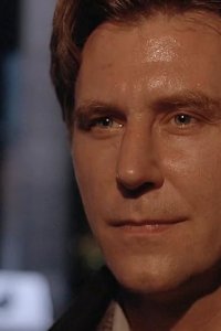 The X-Files – S03E06 – 2Shy