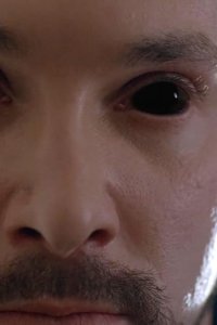 The X-Files – S03E15 – Piper Maru