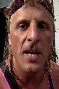 WWE Raw – S02E11 – Everyone Has a Price