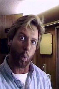 WWE Raw – S02E17 – Lex Luger: Role Model
