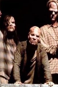 The X-Files – S04E02 – Home