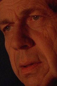 The X-Files – S04E07 – Musings of a Cigarette Smoking Man