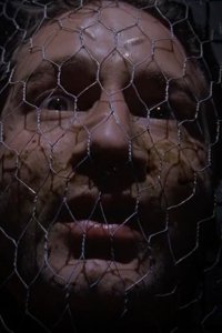 The X-Files – S04E08 – Tunguska