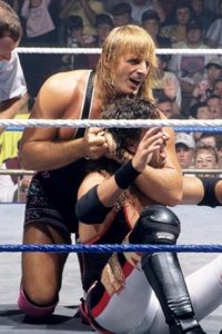 WWE Raw – S02E30 – The Road to Sunday Slam