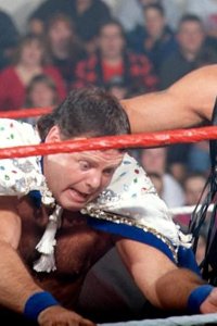 WWE Raw – S02E47 – Boxing Day