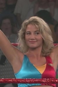 WWE Raw – S03E25 – King Of The Ring Follow Up