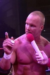 WWE Raw – S04E02 – Million Dollar Champion