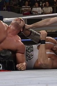 WWE Raw – S04E05 – President Piper