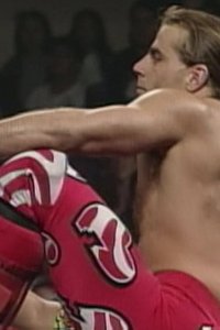 WWE Raw – S04E12 – WrestleMania XII Go Home Show