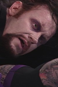 WWE Raw – S04E13 – April Fools