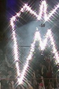 WWE Raw – S04E17 – An Affair of the Hart