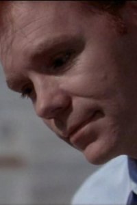 NYPD Blue – S01E04 – True Confessions