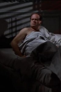 Frasier – S04E03 – The Impossible Dream