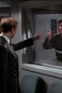 Frasier – S04E05 – Head Game