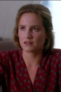 NYPD Blue – S01E08 – Tempest in a C-Cup