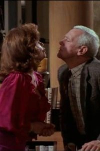 Frasier – S04E09 – Dad Loves Sherry, the Boys Just Whine
