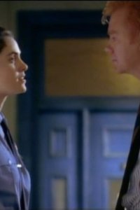 NYPD Blue – S01E10 – Oscar, Meyer, Weiner