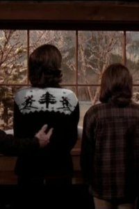 Frasier – S04E13 – Four for the Seesaw