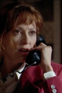 NYPD Blue – S01E13 – Abandando Abandoned