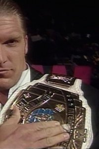WWE Raw – S04E48 – The Undertaker Battles Mankind: No Holds Barred
