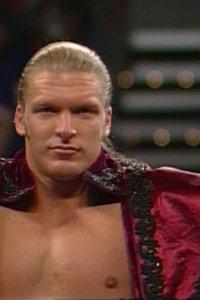 WWE Raw – S04E50 – Merry Christmas, Everybody!
