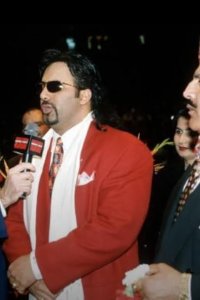 WWE Raw – S04E56 – Royal Rumble Raw