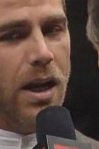 WWE Raw – S04E57 – Thursday Raw Thursday