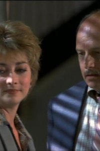 NYPD Blue – S02E02 – For Whom the Skell Rolls