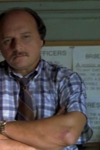 NYPD Blue – S02E03 – Cop Suey